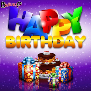 Happy Birthday Wishes Images Photo Pics HD Download Happy Birthday Wishes Images Photo Pics HD Download