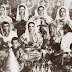 تاريخ اليهود المغاربة الأمازيغ "ساهموا في إغناء الثقافة والحضارة المغربية عبر التاريخ"