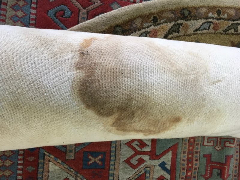 Oriental Rug Cleaning Delray Beach