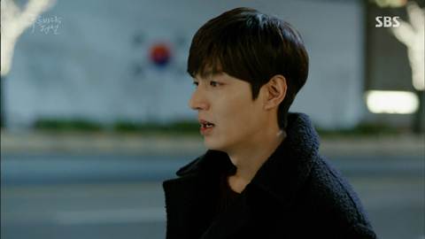 Screenshot Joon Jea Regrets The Legend Of The Blu Sea (2016) 1080p Episode 11 - www.uchiha-uzuma.com Screenshot Joon Jea Regrets The Legend Of The Blu Sea (2016) 1080p Episode 11 - www.uchiha-uzuma.com