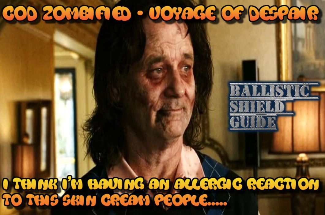 Zombified Call Of Duty Zombie Map Layouts, Secrets, Easter Eggs and