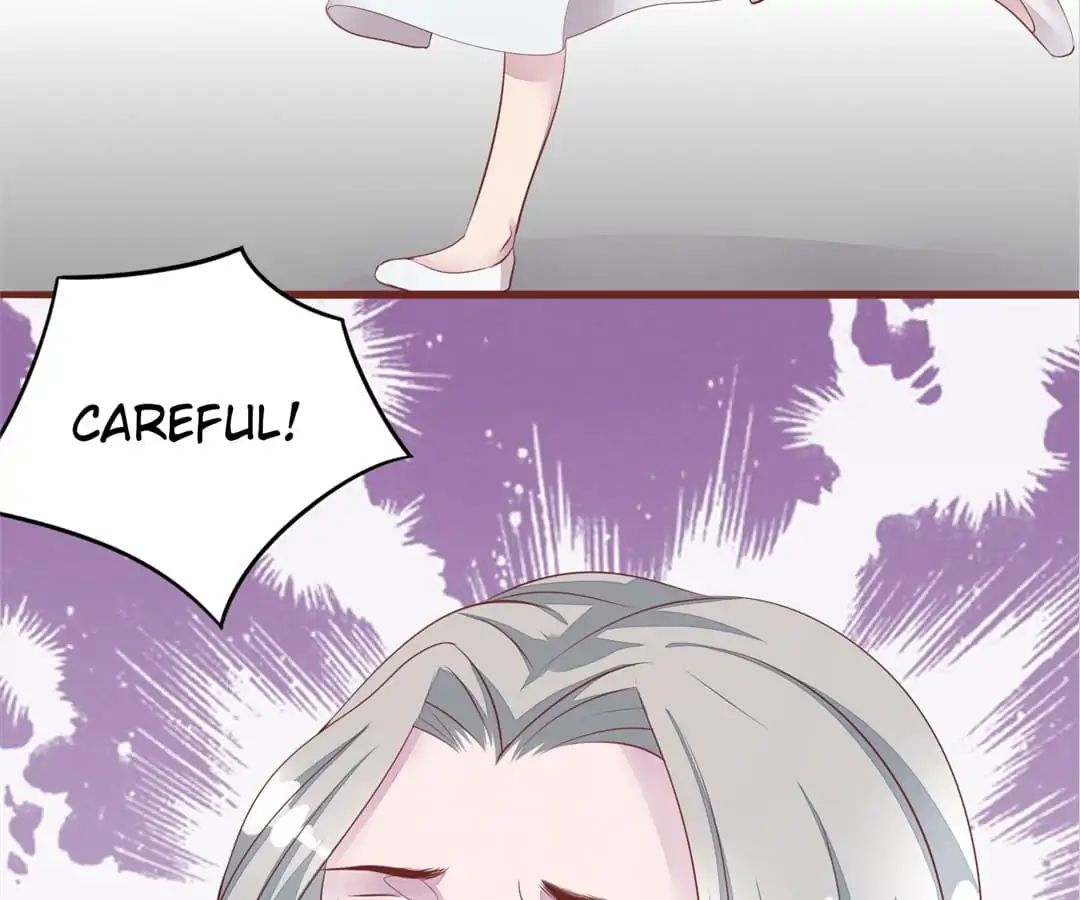 GuideToRaisingKitty- Chapter 57 (End) GuideToRaisingKitty- Chapter 57 (End)
