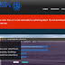 Rapidly Growing Electrum Botnet Infects Over 152,000 Users; Steals $4.6 Million