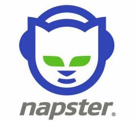 ... do Napster