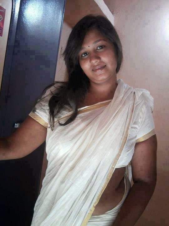 Fucking Pictures - Download tamil nadu boys and girls sex photos Adult Pictures Tied up to lick feet