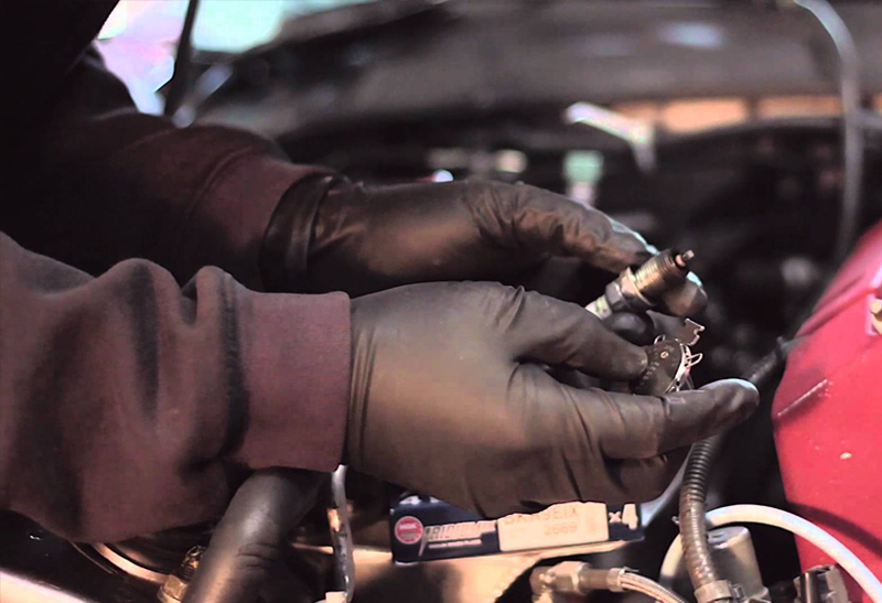 The Cars Blog Top 4 Warning Signs That May Mean Worn Out Or Broken