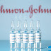 Συχνές ερωτήσεις - απαντήσεις σχετικά με το εμβόλιο έναντι του SARS-CoV-2 της Johnson & Johnson