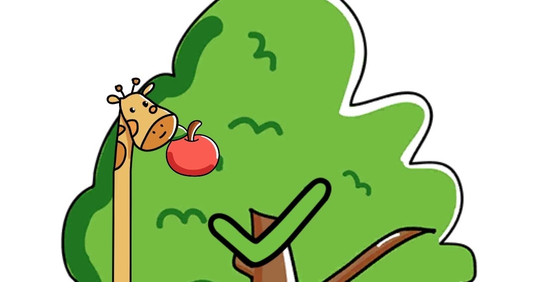 Jawapan Wow Bolshoi Teater 14 Candryuni