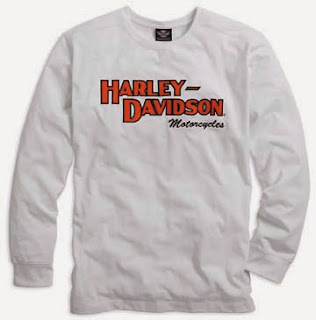  Adventure Harley Davidson New Harley Davidson Clothing 