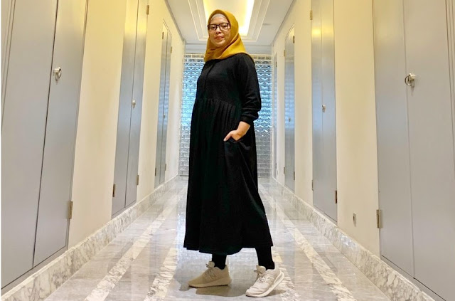 erha.dna