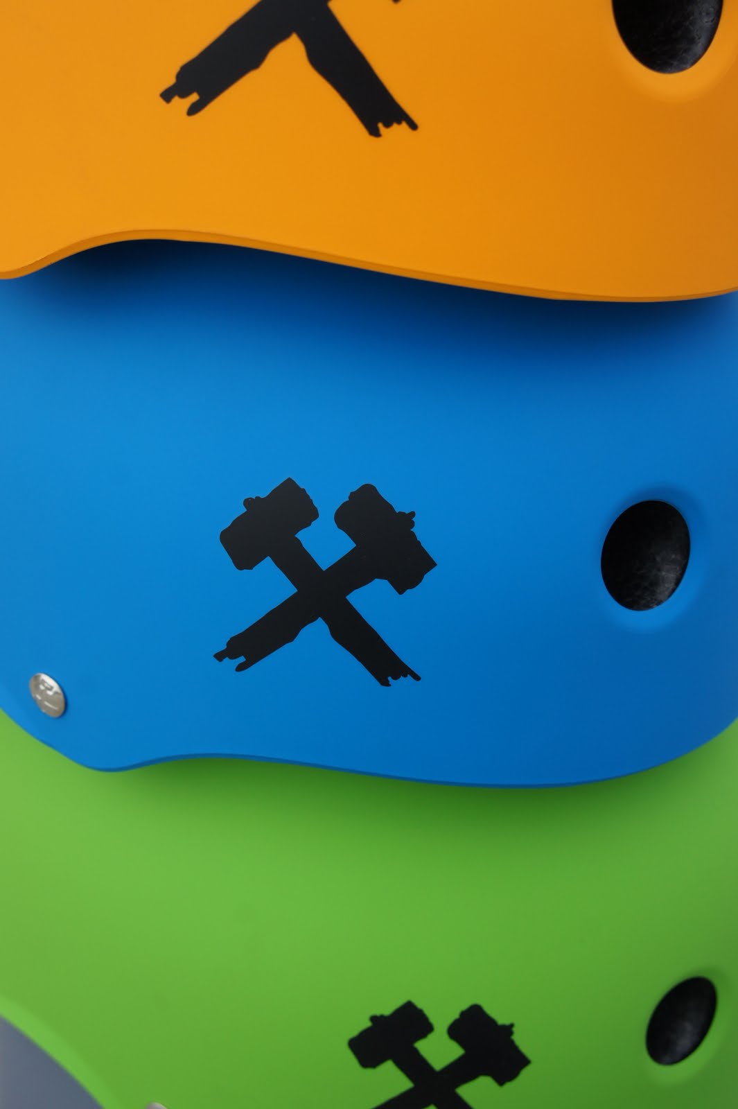 S1 Helmet Co Official Blog Which helmet is the best helmet for