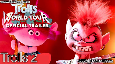 Trolls 2 download full movie in hindi dubbed