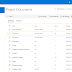 SharePoint Online: Get a Document Library using PowerShell