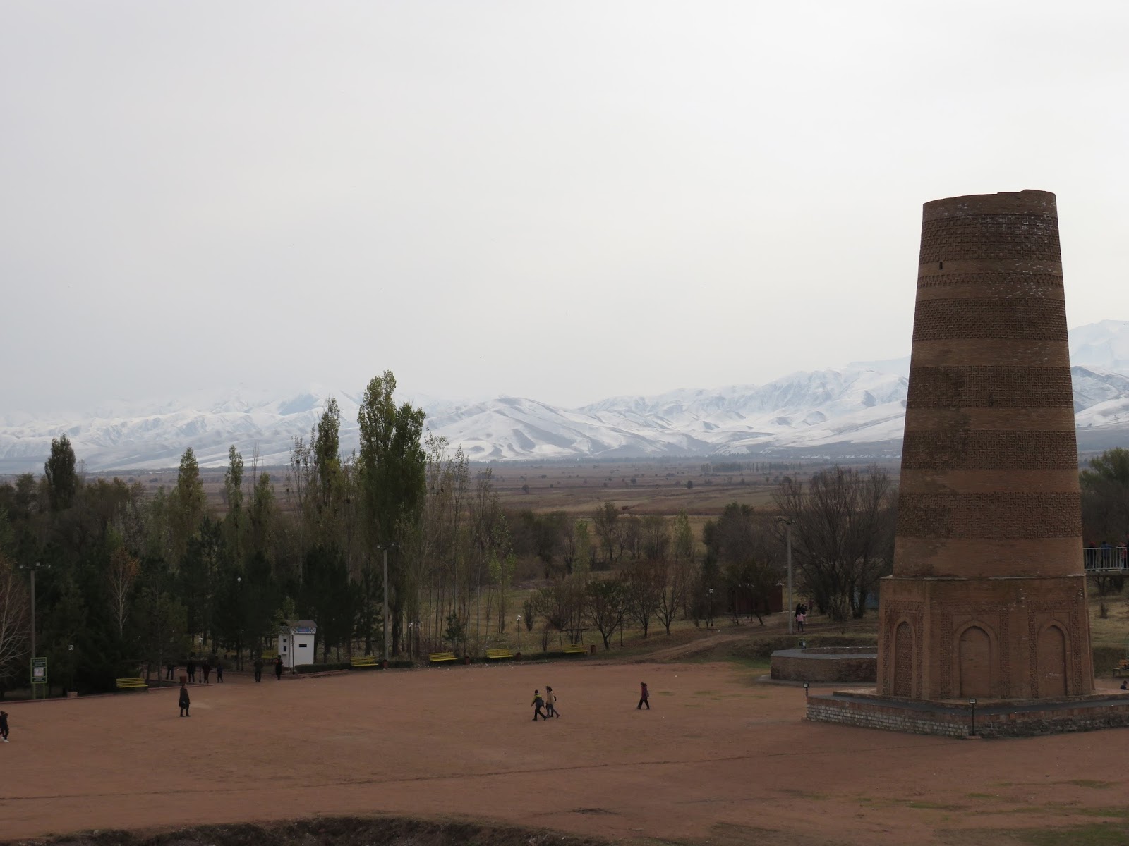 Diorella S Beauty Blog Beauty Lifestyle Blog Aus Osterreich