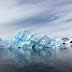 Κλιματική αλλαγή: Η τήξη των πάγων μετατόπισε τον άξονα της Γης