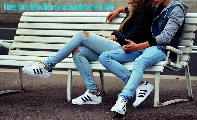 love quotes for her girlfriend love quotes for her girlfriend
