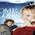 فيلم Home Alone 1 مترجم كامل بجودة عالية HD
