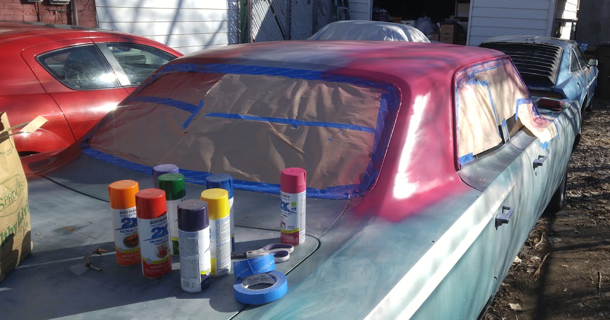 Scott's Vital Music "Soul Kitchen (Live)" by The Doors