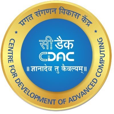 C-DAC Hyderabad Recruitment 2021