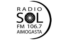 Radio Sol 106.7 FM