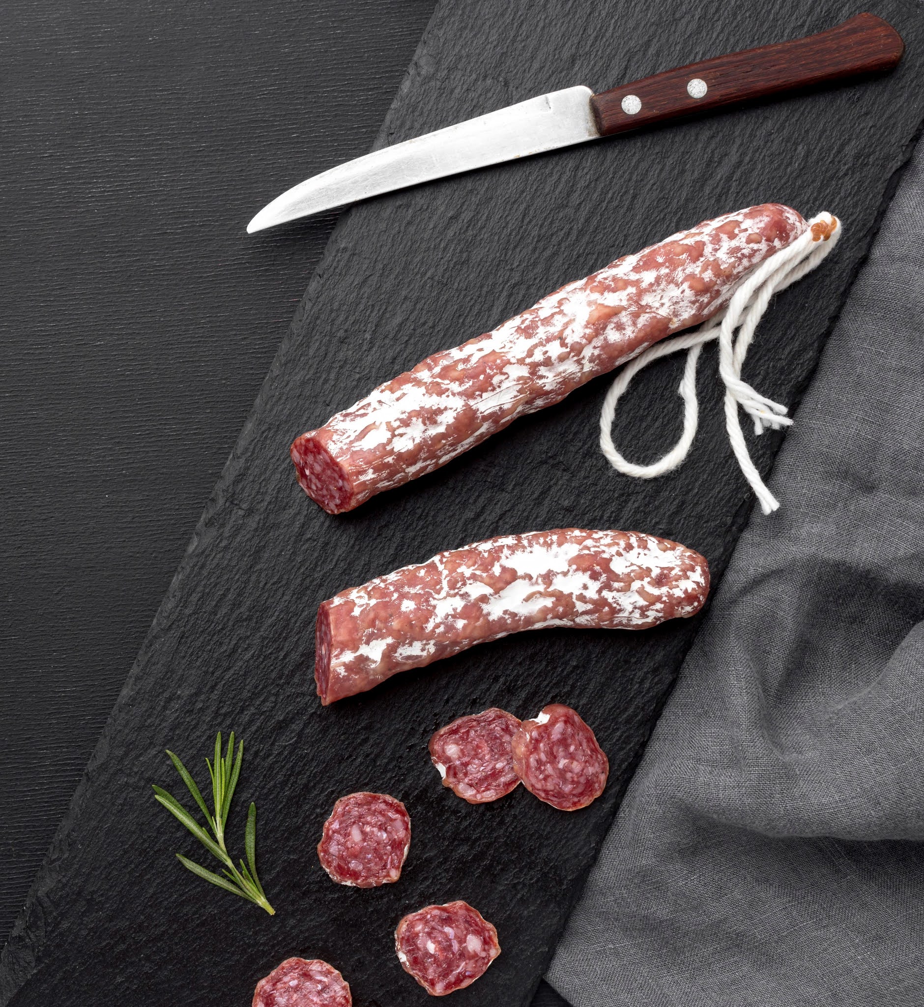 Publicaçõessalame o que são e porque devem ser evitadas.