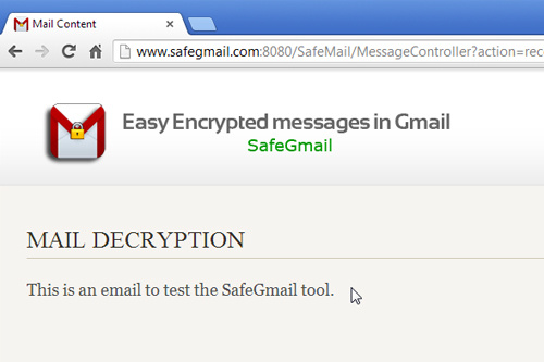 google chrome gmail sign in google chrome gmail sign in