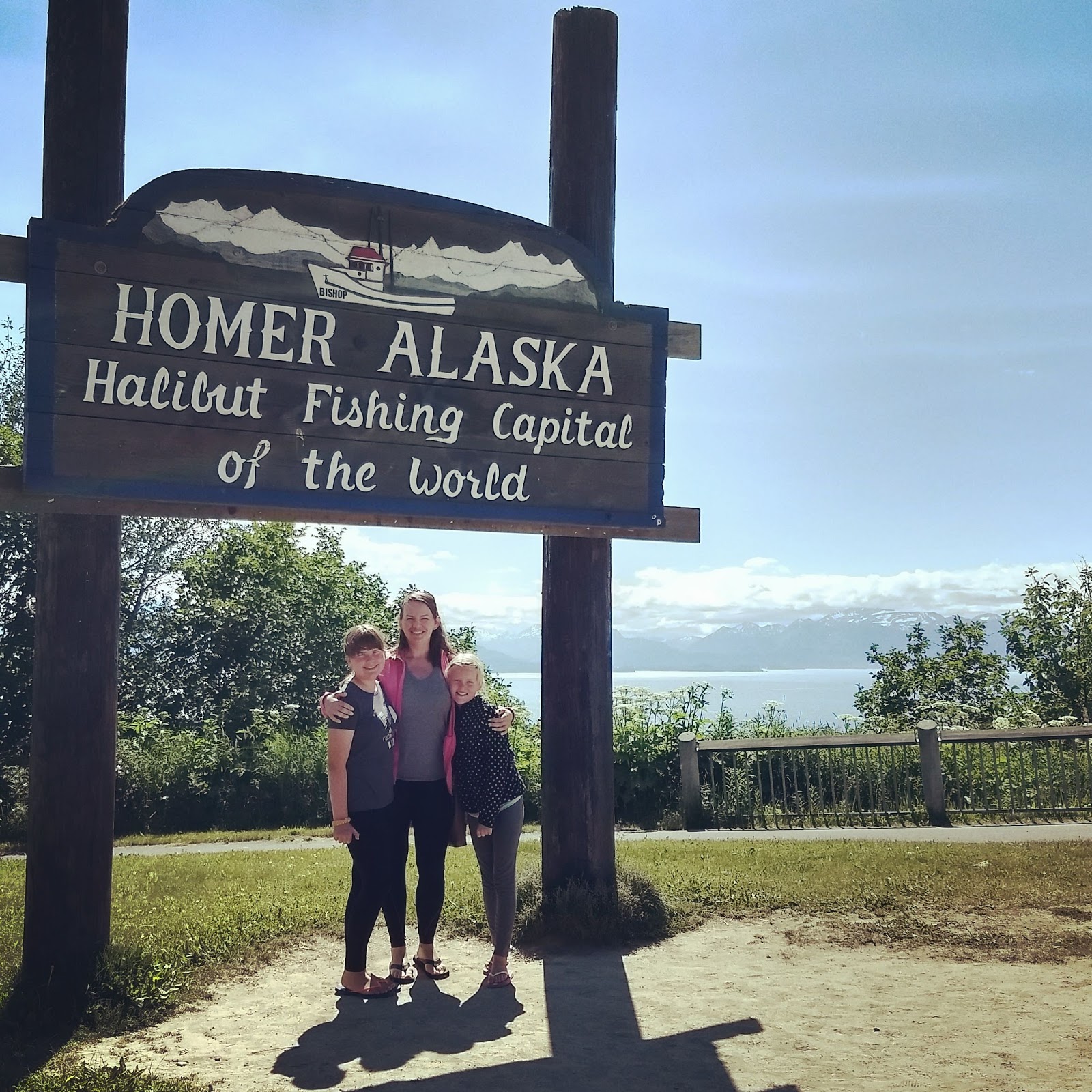 A Birthday A Cabin And The Middle Of Nowhere Cowan Travels