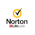  Norton Crypto Mining: Antivirus Software to Mine Cryptocurrency