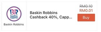 ShopeePay, Movie Night, Movie Review by Rawlins, Rawlins Lifestyle, Rawlins GLAM ShopeePay, Movie Night, Movie Review by Rawlins, Rawlins Lifestyle, Rawlins GLAM
