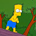 Los Simpsons Online 06x01 ''El diabólico Bart'' Latino