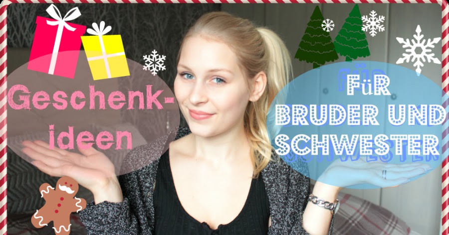 Adventskalender Fur Meine Schwester Was Liest Du