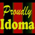 EXCLUSIVE: Idoma Names And Their Meaning (Part 1)