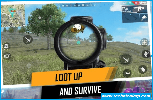Free Fire Apk Unlimited Diamonds/health App Updated ~ Technical Arp Free Fire Apk Unlimited Diamonds/health App Updated ~ Technical Arp