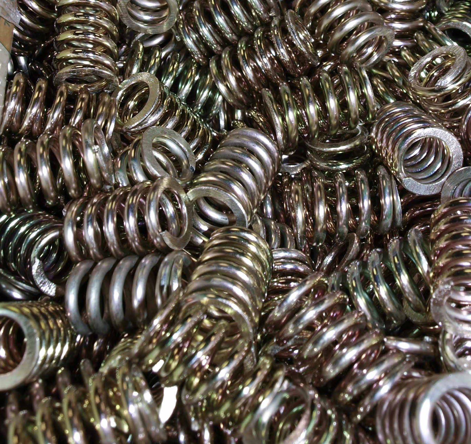 Torque about Force: Scragg - Measure - Re-set