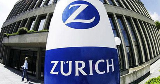 Ketahui Cara Klaim Asuransi Zurich - Cara Klaim Asuransi Indonesia