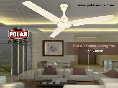 Polar India Buy Efficient And Attractive Fans For Your