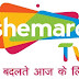 Shemaroo TV Available at Channel Number 28 and Slot No 210