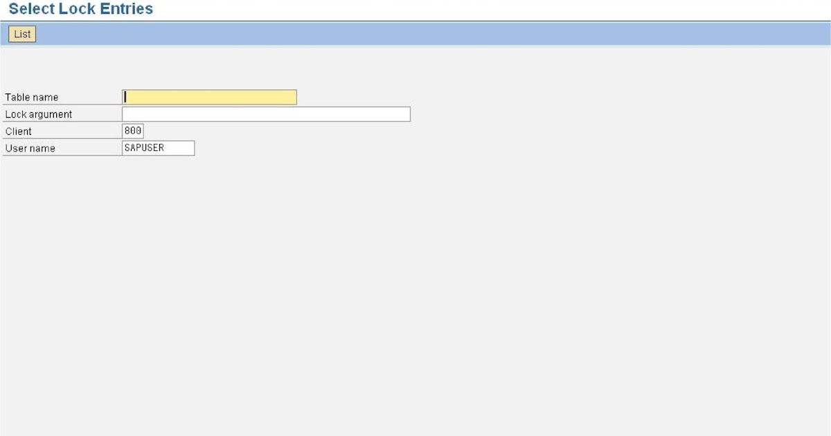 mysql optimizer turn off mysql optimizer turn off