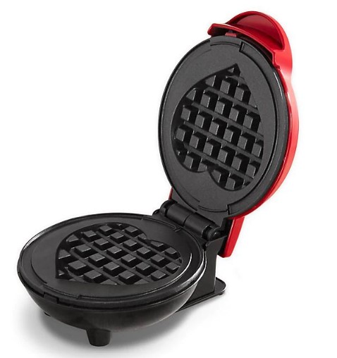 Gifts & hamper delivery australia-wide Valentine's Day Gift Ideas - NY MomStyle