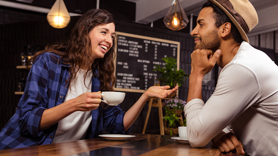 ¿QUERÉS PRACTICAR PORTUGUÉS EN BUENOS AIRES? VENITE A CAFÉ CON IDIOMAS