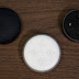 Amazon Echo Dot (3rd gen) review