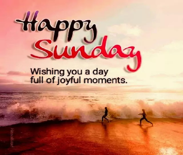 happy-sunday-quotes-and-messages