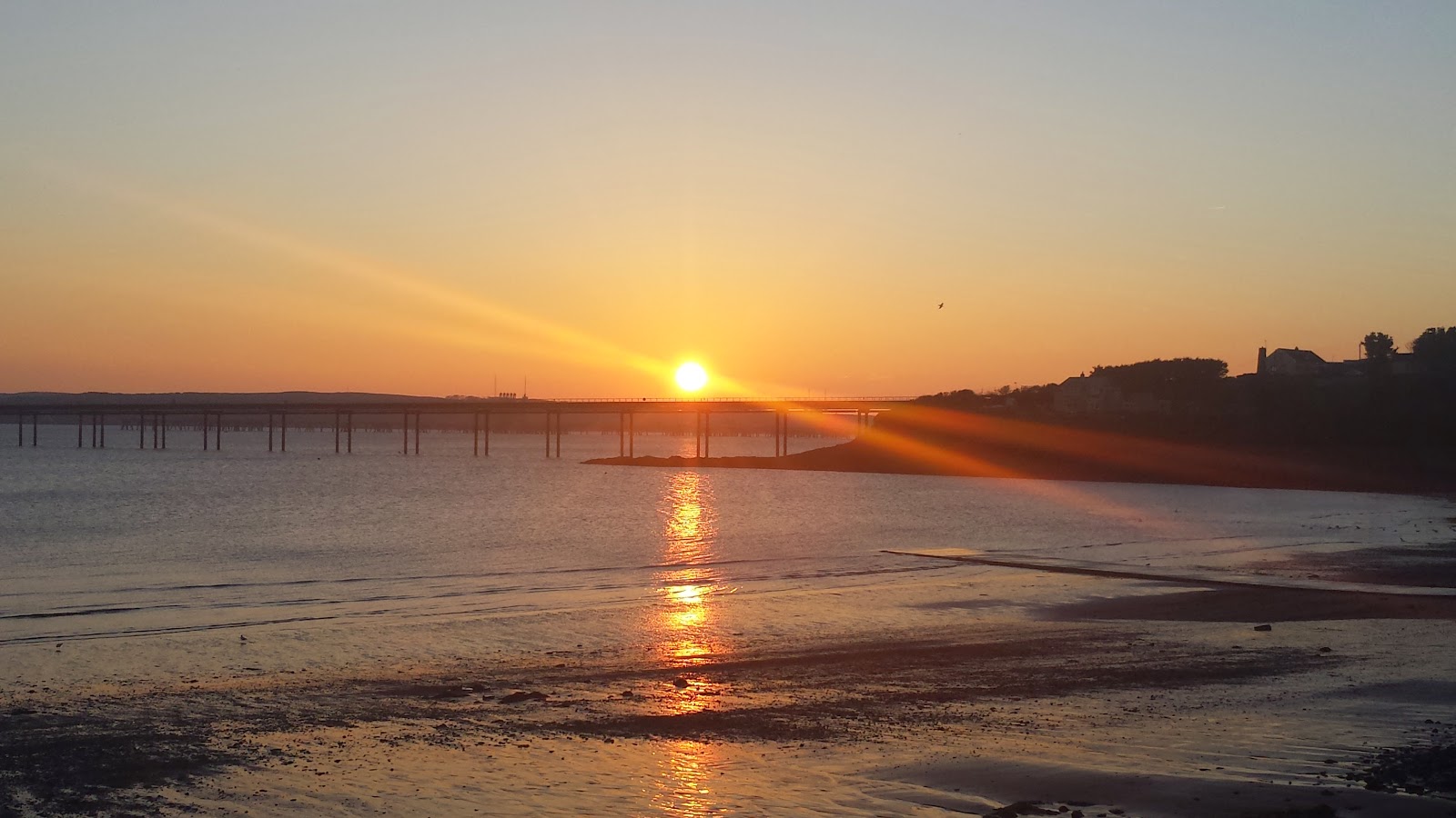 20 Things To Do With Your Extra Hour When The Clocks Go Back Diary of