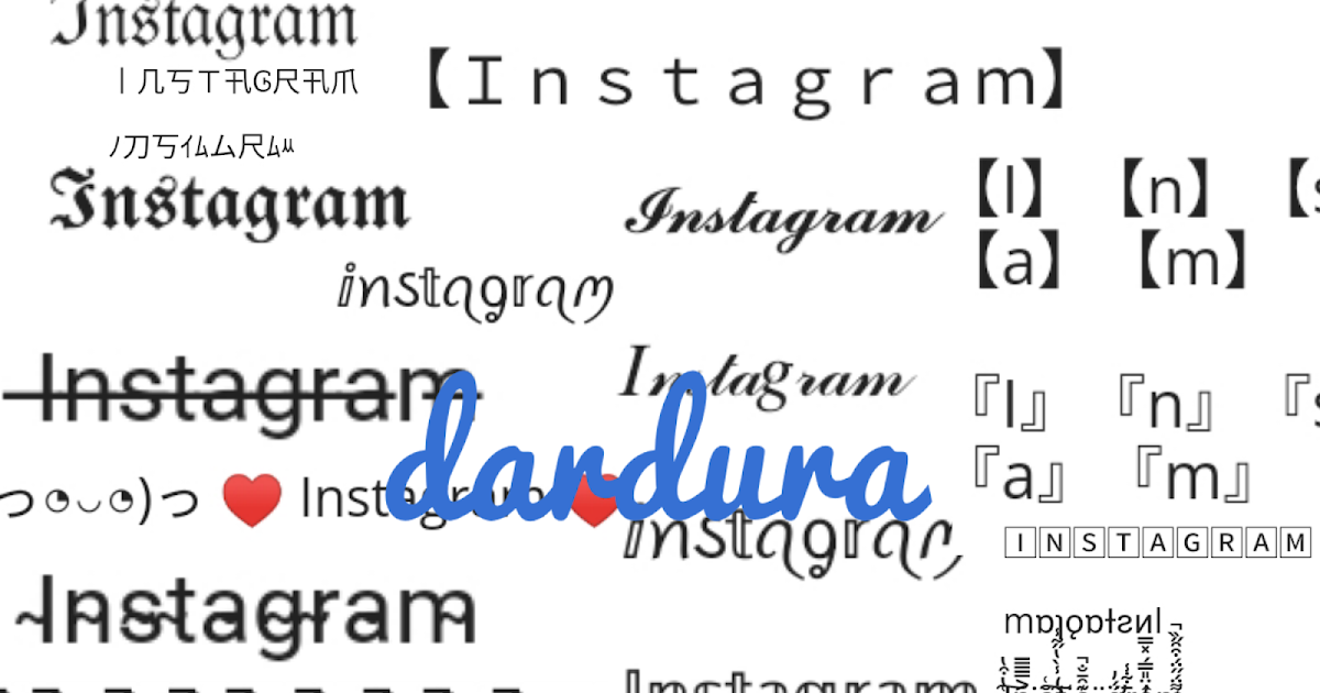 Online font generator Vietnam: Việc tạo ra những phông chữ đẹp và độc đáo cho trang Instagram của mình đang trở nên dễ dàng hơn bao giờ hết với những công cụ hỗ trợ tại Việt Nam. Bạn không cần phải là một chuyên gia về thiết kế để có thể sử dụng được những công cụ này. Hãy cùng tham khảo và trải nghiệm với những hình ảnh liên quan để khám phá thế giới tuyệt vời của phông chữ.