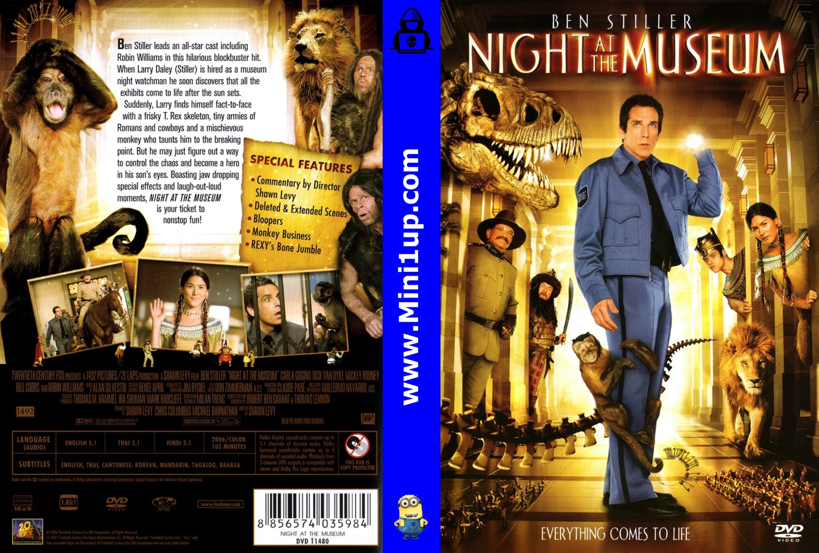 night at the museum 3 filmyzilla night at the museum 3 filmyzilla