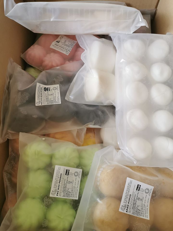 frozen dim sum online california frozen dim sum online california