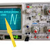 CRO Application and Uses | Cathode Ray Oscilloscope