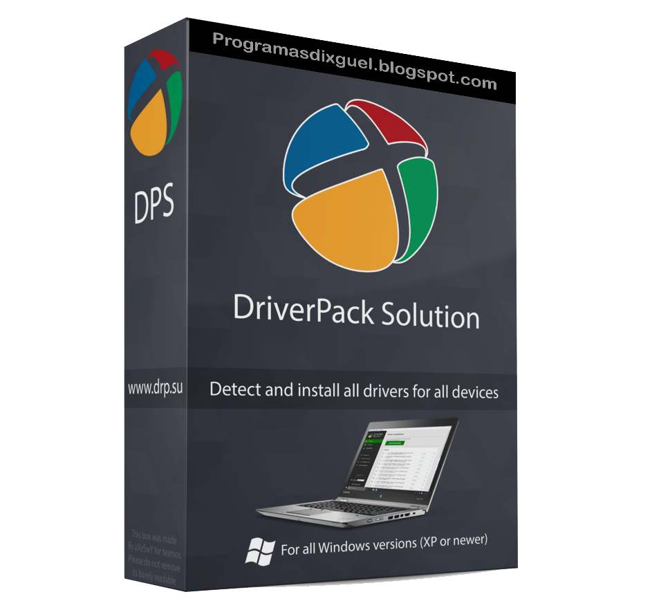 Драйвер пак версии. DRIVERPACK. Driver Pack solution. Драйвер картинка. Драйвер пак с драйверами.