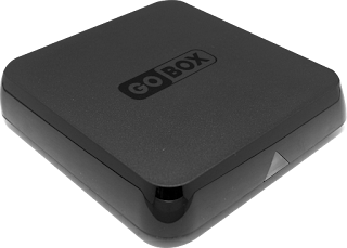 GOBOX X1 TUTORIAL RECOVERY VIA USB Go%2Bbox