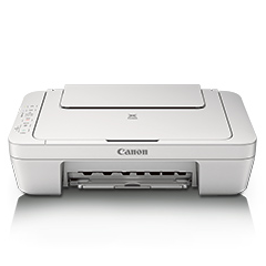 Canon PIXMA MG 2920 Printer Setup and Driver Download Canon PIXMA MG 2920 Printer Setup and Driver Download